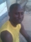 muhamsy .M