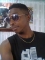 Me cool men