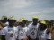nysc orientation camp.fika,yobe state