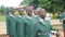 na God ooooooo