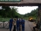 Hello Nigeria