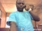 kunle