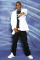 Terry G, 9ice, Mi