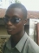 hello