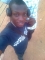 ehttrq njhzra