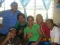ma frends at skull