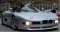 Dream Car