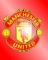 United