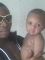 RICHWORLD