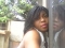 Just meee