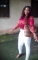ijay
