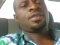 JUST ME