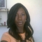 baby cherish in 2010