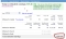 adsense earnings