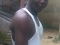 my pic