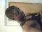 koooooooooooool  uhhhhhhhh