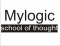 mylogic2