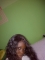 mee