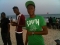 Just Me