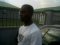 cool