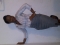 just me