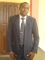 mr steve