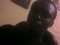 adeboy
