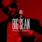 Big sean