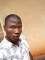 Nwankwo  Francis chinedu