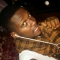 xcalet!!!!!!!!!!!!!