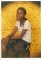 eveabebe2020