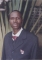 Tunde Oderinu  (uncle Tee)