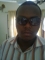 mi nd i