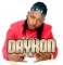 DAYKON 