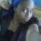 only heaven knowz...