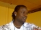 my new look