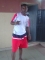 D world greatest