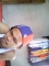 I am cool