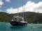 love that boat