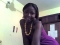 just moi