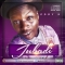 MR JUBADI