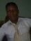 Free meee
