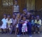 i love kids 