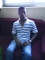 Seyor