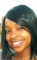 Lil Miss Diiamond