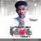 new Music 
