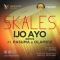 Skales x Pasuma x Olamide