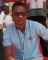 CEO. Happy Peoples Event services (daeventguys)