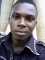 am looking good