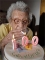 my granny